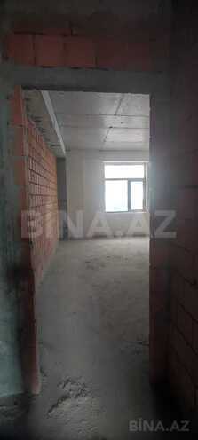 Satılır 4 otaqlı yeni tikili 140 m², Ağ şəhər q., photo 14 from 20