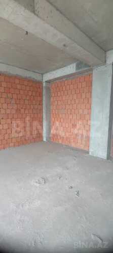 Satılır 4 otaqlı yeni tikili 140 m², Ağ şəhər q., photo 10 from 20