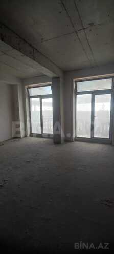 Satılır 4 otaqlı yeni tikili 140 m², Ağ şəhər q., photo 7 from 20