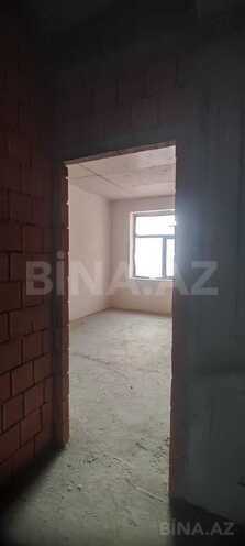 Satılır 4 otaqlı yeni tikili 140 m², Ağ şəhər q., photo 17 from 20
