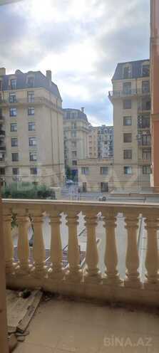 Satılır 4 otaqlı yeni tikili 140 m², Ağ şəhər q., photo 4 from 20