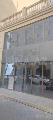 Satılır 4 otaqlı yeni tikili 140 m², Ağ şəhər q., photo 3 from 20