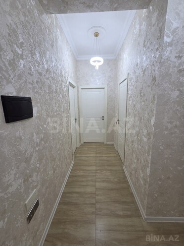 Продается 2-комн. новостройка 65 м², photo 3 from 15