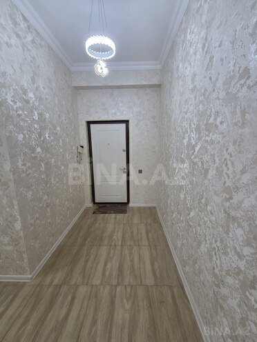 Продается 2-комн. новостройка 65 м², photo 4 from 15