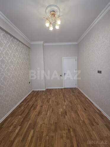 Продается 2-комн. новостройка 65 м², photo 9 from 15