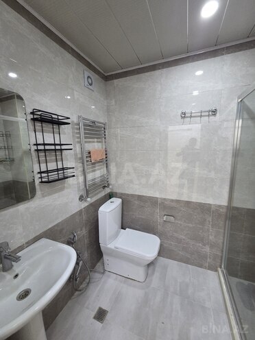 Продается 2-комн. новостройка 65 м², photo 14 from 15