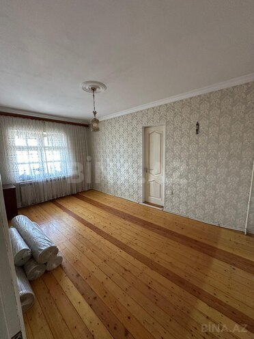 İcarəyə verilir 3 otaqlı köhnə tikili 90 m², Qaraçuxur q., photo 6 from 10