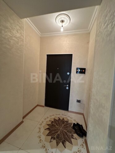 Satılır 4 otaqlı yeni tikili 102 m², photo 11 from 23