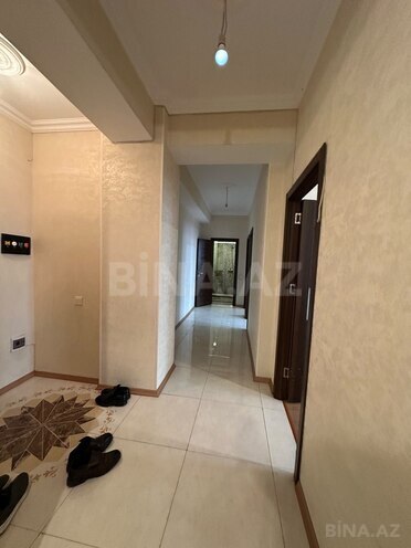 Satılır 4 otaqlı yeni tikili 102 m², photo 3 from 23