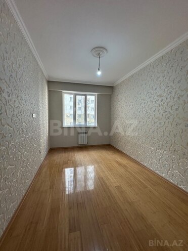 Satılır 4 otaqlı yeni tikili 102 m², photo 8 from 23