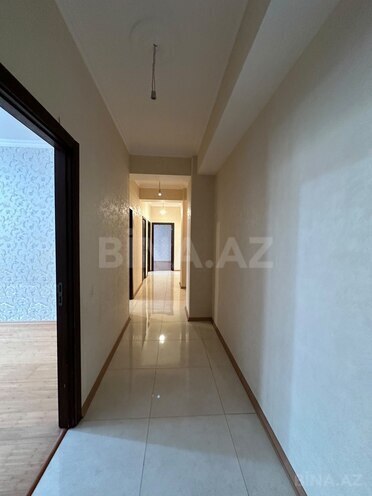 Satılır 4 otaqlı yeni tikili 102 m², photo 13 from 23
