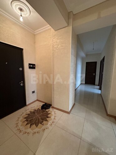 Satılır 4 otaqlı yeni tikili 102 m², photo 14 from 23