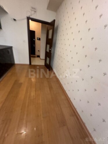 Satılır 4 otaqlı yeni tikili 102 m², photo 15 from 23