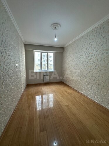 Satılır 4 otaqlı yeni tikili 102 m², photo 10 from 23