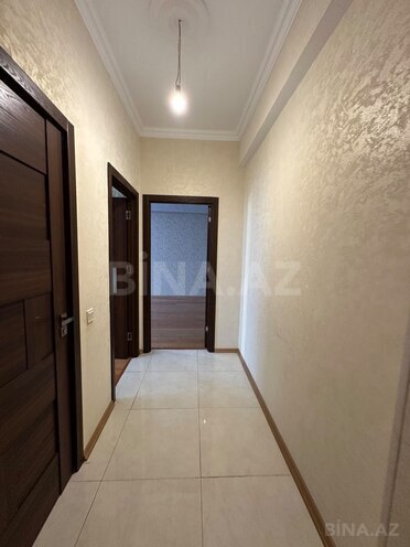 Satılır 4 otaqlı yeni tikili 102 m², photo 9 from 23