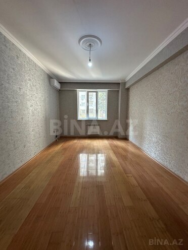 Satılır 4 otaqlı yeni tikili 102 m², photo 20 from 23