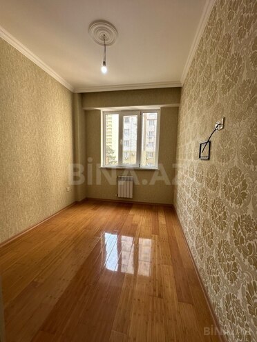 Satılır 4 otaqlı yeni tikili 102 m², photo 4 from 23