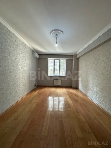 Satılır 4 otaqlı yeni tikili 102 m², photo 18 from 23