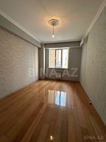 Satılır 4 otaqlı yeni tikili 102 m², photo 6 from 23
