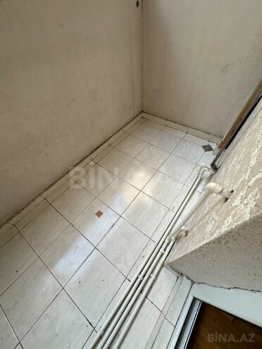 Satılır 4 otaqlı yeni tikili 102 m², photo 16 from 23