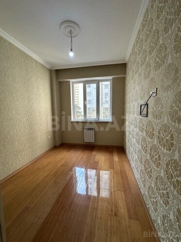 Satılır 4 otaqlı yeni tikili 102 m², photo 12 from 23
