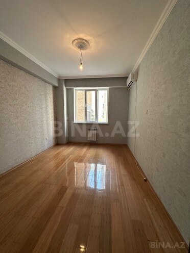 Satılır 4 otaqlı yeni tikili 102 m², photo 5 from 23
