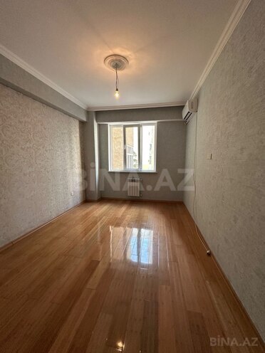 Satılır 4 otaqlı yeni tikili 102 m², photo 19 from 23