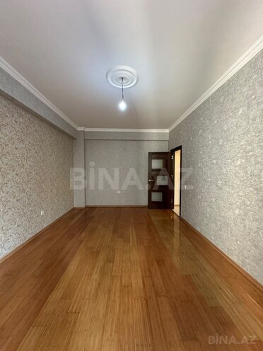 Satılır 4 otaqlı yeni tikili 102 m², photo 22 from 23