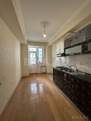 Satılır 4 otaqlı yeni tikili 102 m², photo 7 from 23
