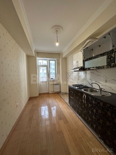 Satılır 4 otaqlı yeni tikili 102 m², photo 21 from 23