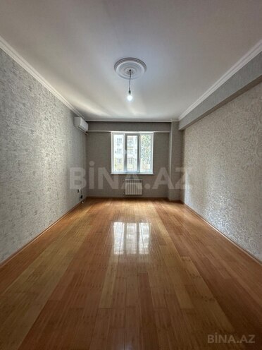 Satılır 4 otaqlı yeni tikili 102 m², photo 1 from 23