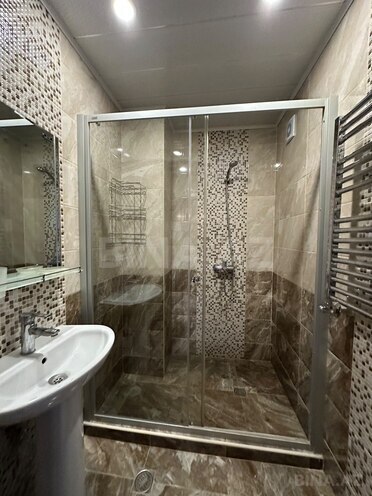 Satılır 4 otaqlı yeni tikili 102 m², photo 17 from 23