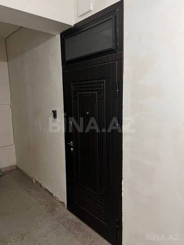 Сдаётся 3-комн. новостройка 95 м², м. Гянджлик, photo 13 from 22