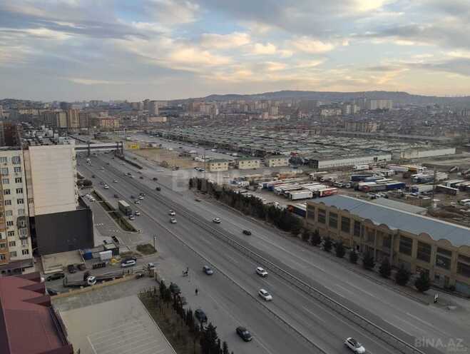 Продается 1-комн. новостройка 49 м², photo 1 from 10