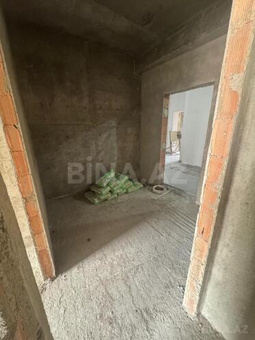 Продается 1-комн. новостройка 49 м², photo 5 from 10