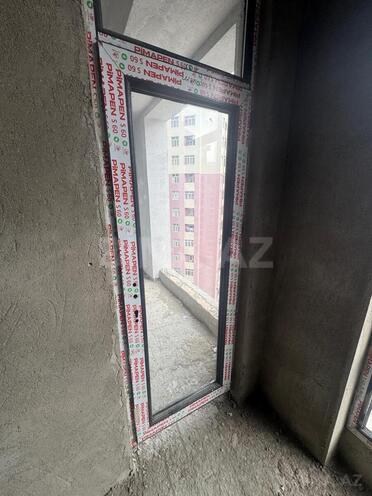 Продается 1-комн. новостройка 49 м², photo 7 from 10