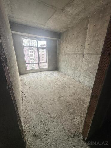 Продается 1-комн. новостройка 49 м², photo 3 from 10