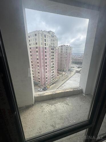 Продается 1-комн. новостройка 49 м², photo 8 from 10