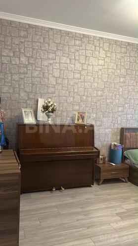 Satılır 3 otaqlı yeni tikili 90 m², Bayıl q., photo 4 from 19
