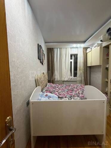 Продаётся 2-комн. новостройка 36.6 м², photo 5 from 11
