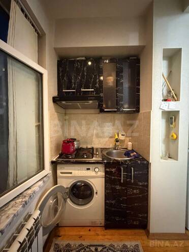 Продаётся 2-комн. новостройка 36.6 м², photo 8 from 11