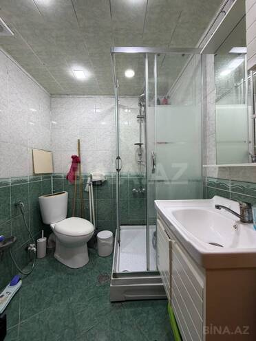 Продаётся 2-комн. новостройка 36.6 м², photo 10 from 11