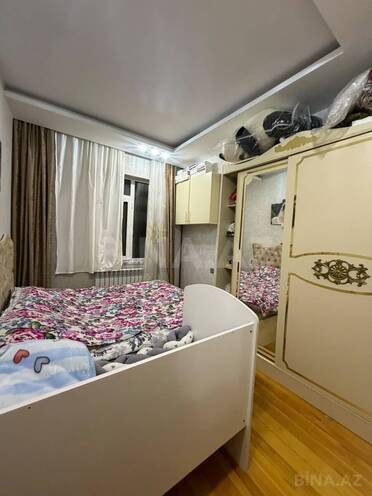 Продаётся 2-комн. новостройка 36.6 м², photo 6 from 11