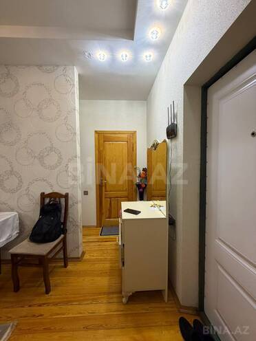 Продаётся 2-комн. новостройка 36.6 м², photo 7 from 11