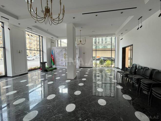 Сдается  объект 250 м², м. Шах Исмаил Хатаи, photo 5 from 7