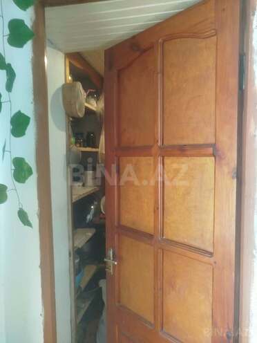 Продается 4-комн. вторичка 110 м², м. Ази Асланов, photo 15 from 18