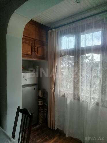 Продается 4-комн. вторичка 110 м², м. Ази Асланов, photo 13 from 18