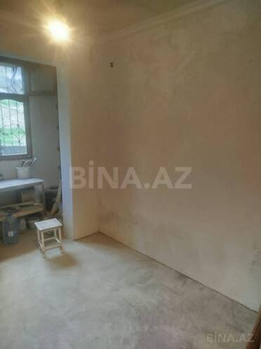 Продается 4-комн. вторичка 110 м², м. Ази Асланов, photo 5 from 18