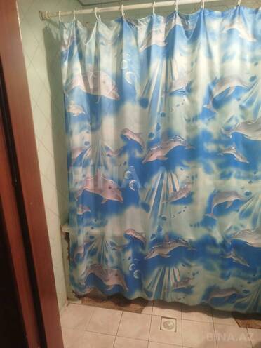 Продается 4-комн. вторичка 110 м², м. Ази Асланов, photo 17 from 18