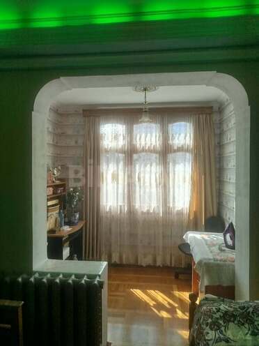 Продается 4-комн. вторичка 110 м², м. Ази Асланов, photo 6 from 18
